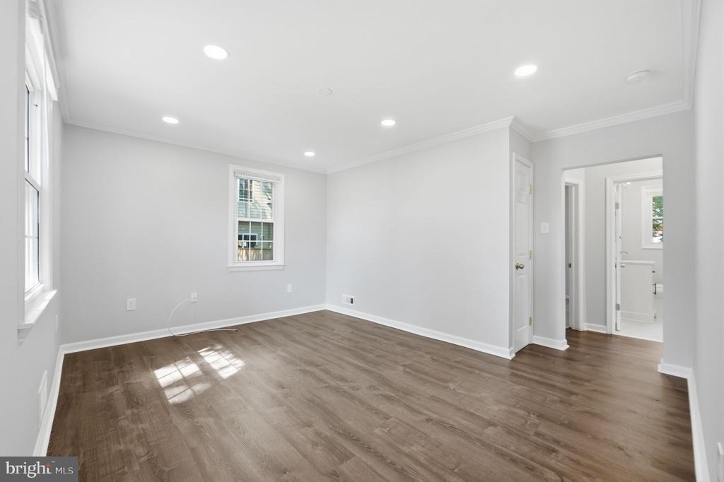 Carroll Rd, Pasadena, MD 21122