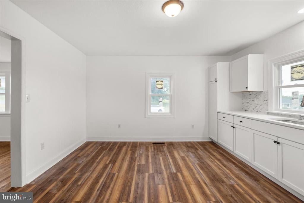 Margaret Ln, Winchester, VA 22603 #1