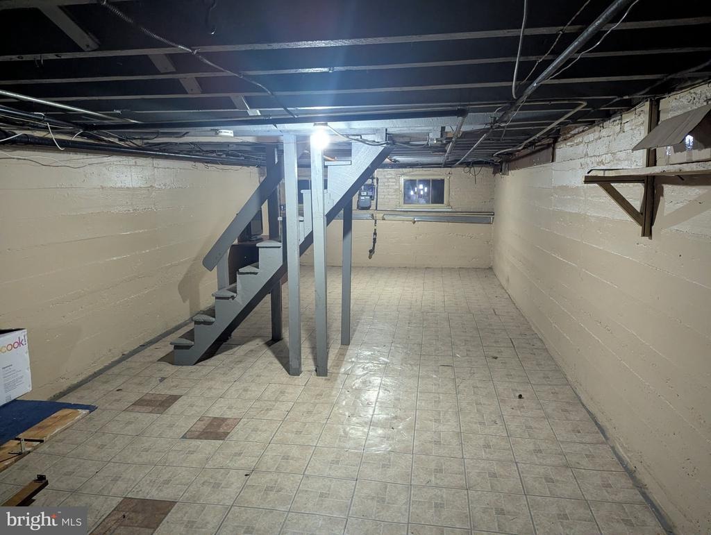 Belair Rd, Baltimore, MD 21213 #1