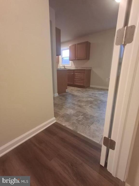 Chadwick Ter, Temple Hills, MD 20748 #1