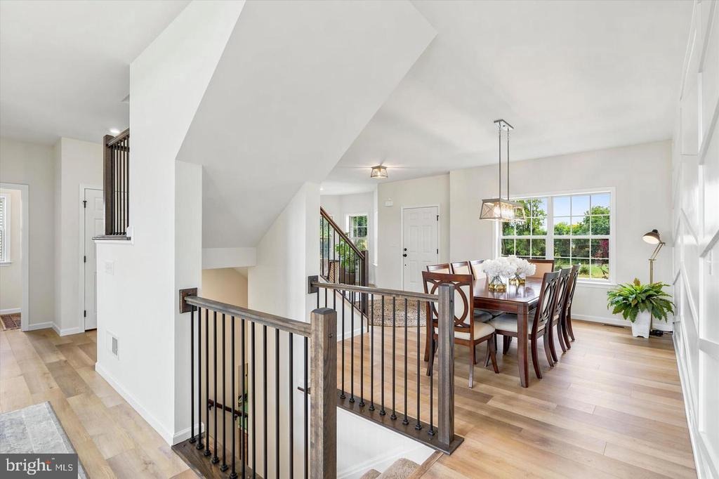 Janine Way, West Grove, PA 19390 #1