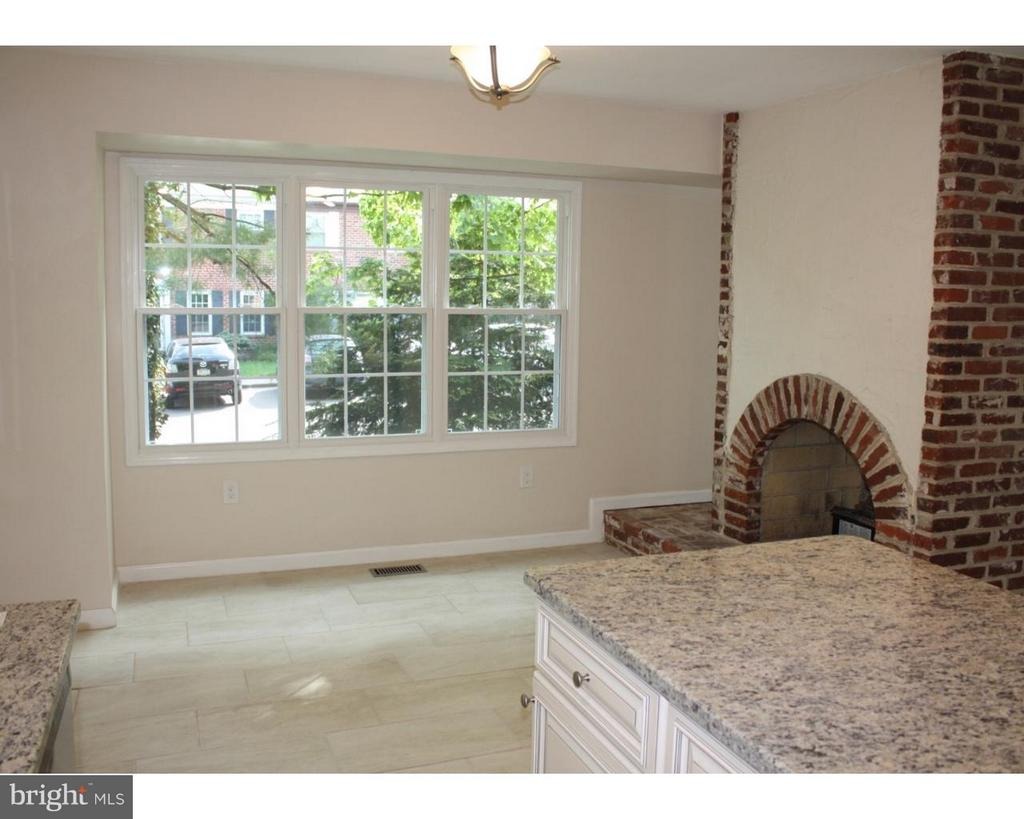 Providence Ave, Doylestown, PA 18901
