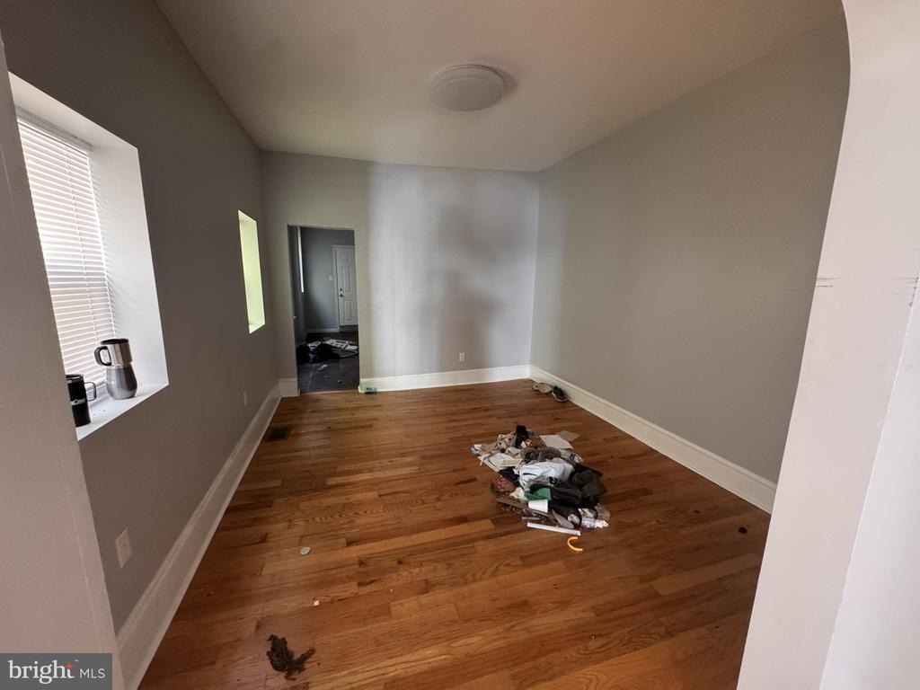 Chestnut St, Philadelphia, PA 19139 #1