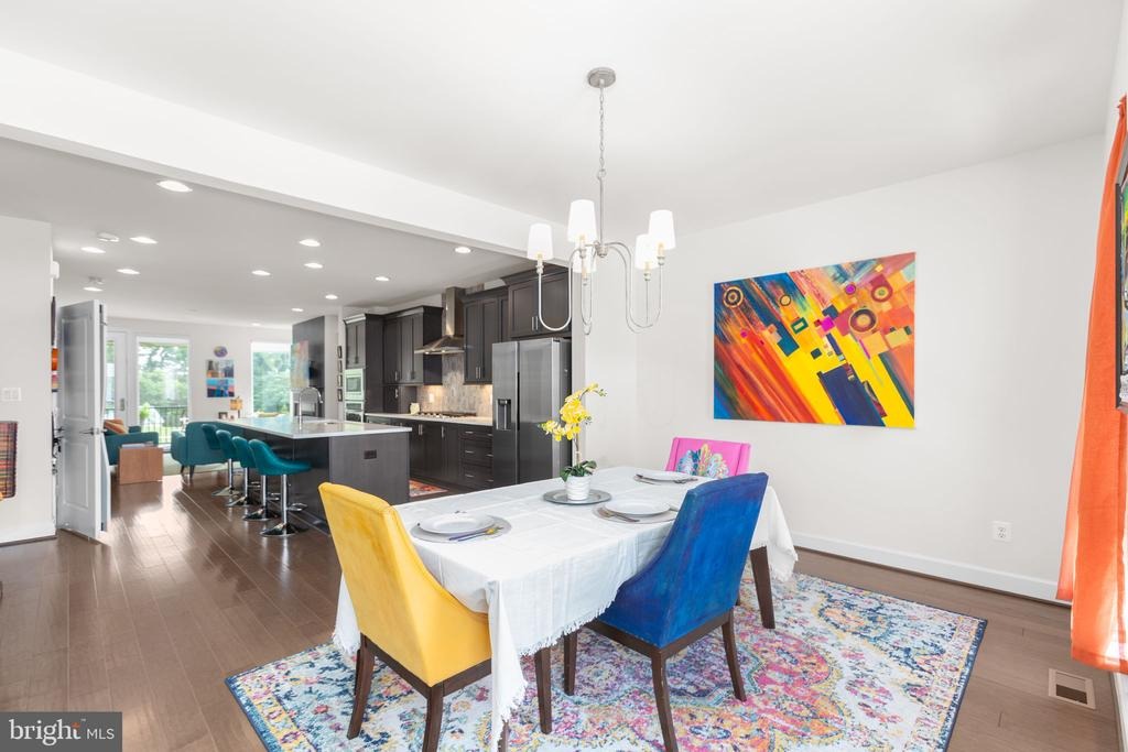Angelfish Way, Woodbridge, VA 22191 #1