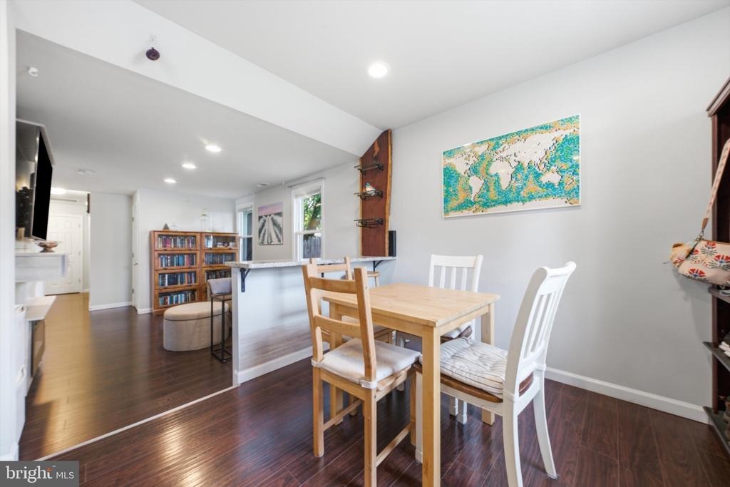 Bridge Dr, Orchard Beach, MD 21226 #1