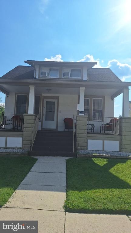 49th St, Pennsauken, NJ 08110 #1