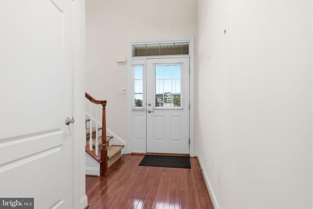 Meadowview Cir, Furlong, PA 18925 #1