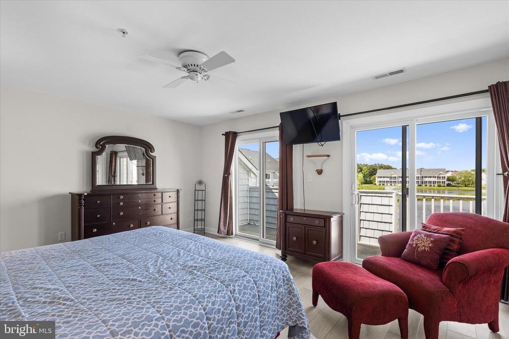 Village Ln, Ocean City, MD 21842