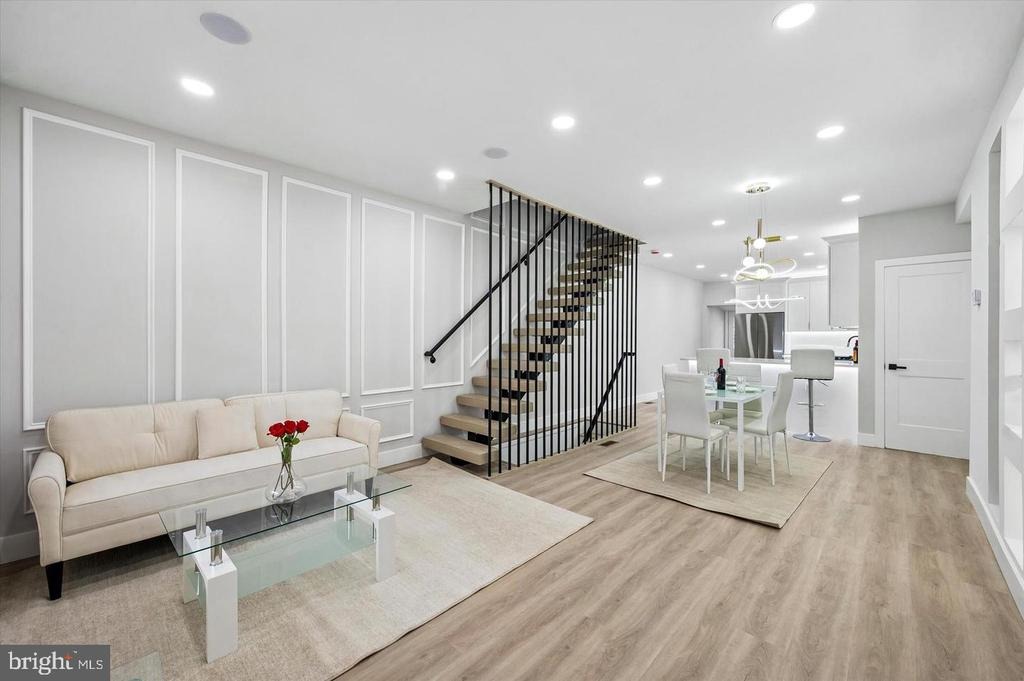 Edgewood St, Philadelphia, PA 19139