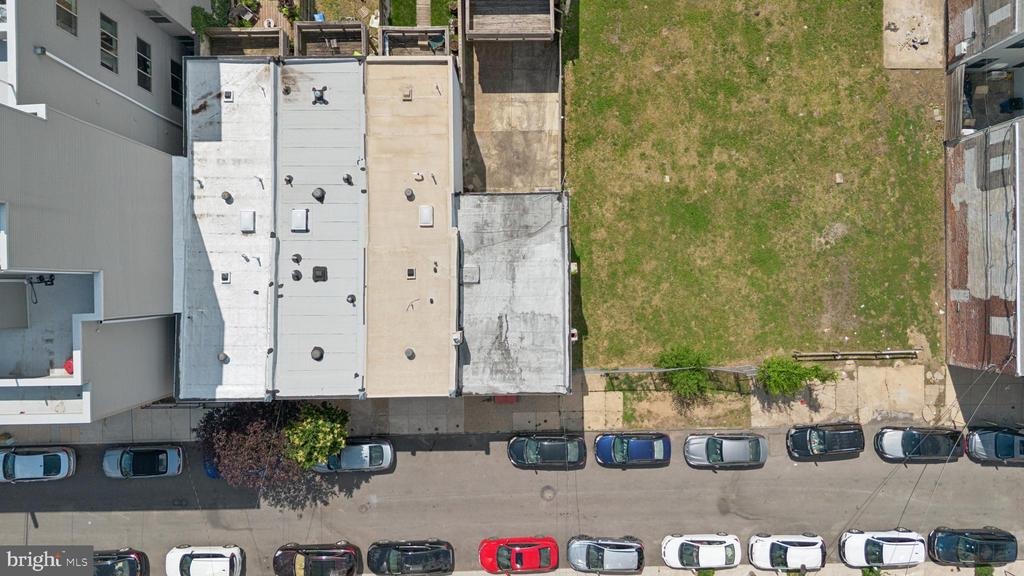 Marston St, Philadelphia, PA 19121 #1