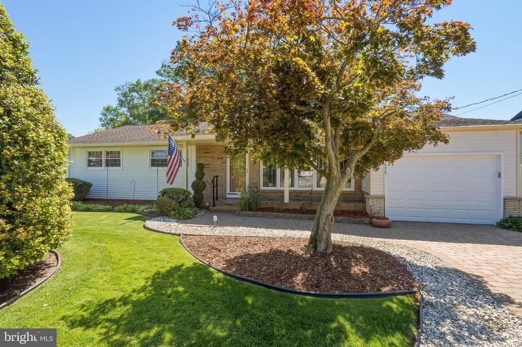 Royal Dr, Vineland, NJ 08360 #1