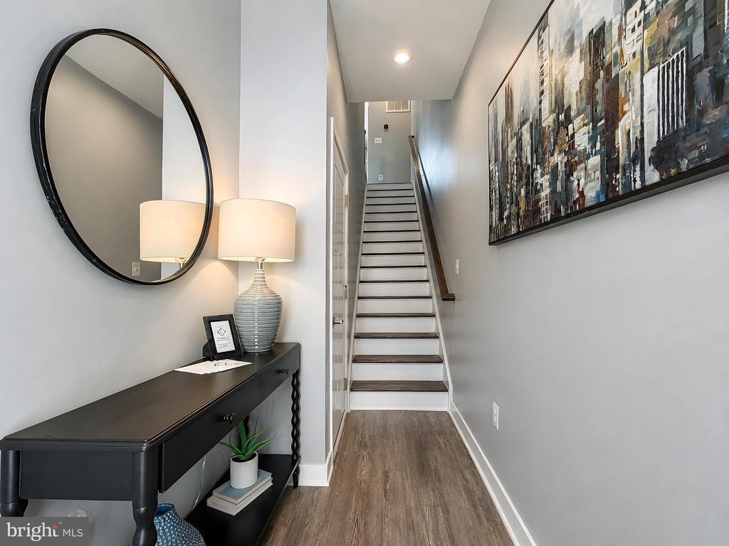 Sentinel Dr, Hyattsville, MD 20782 #1