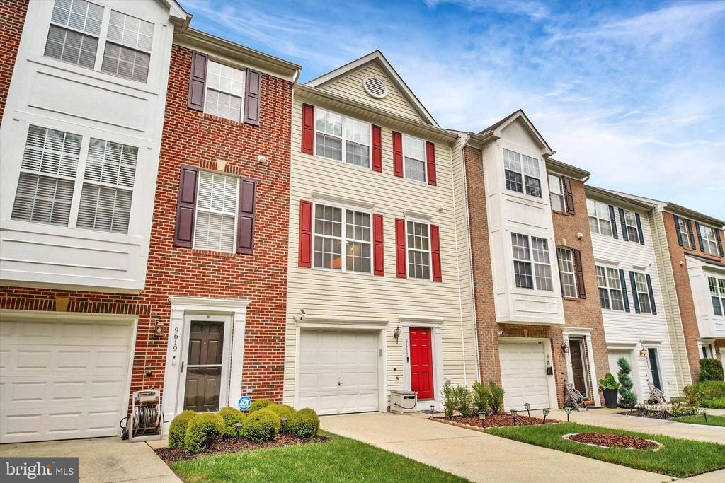 Woodyard Cir, Upper Marlboro, MD 20772 #1