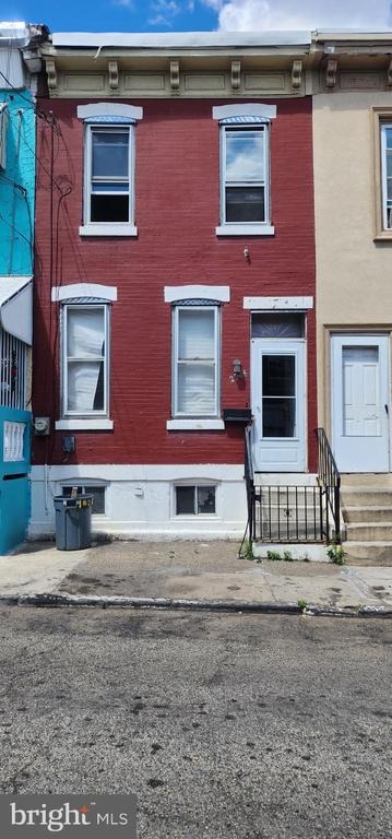 Kip St, Philadelphia, PA 19134 #1