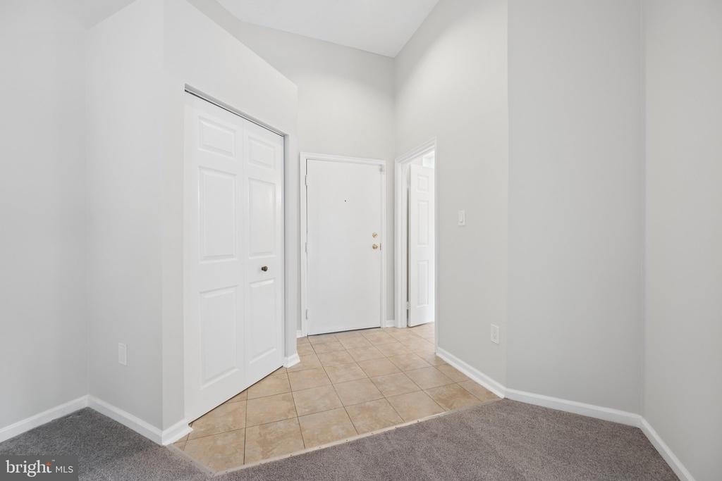 Eagles Nest Ct, Germantown, MD 20874 #1