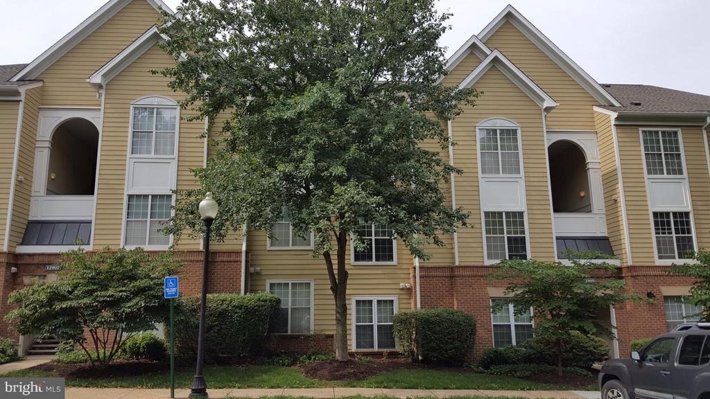 Alton Sq, Herndon, VA 20170