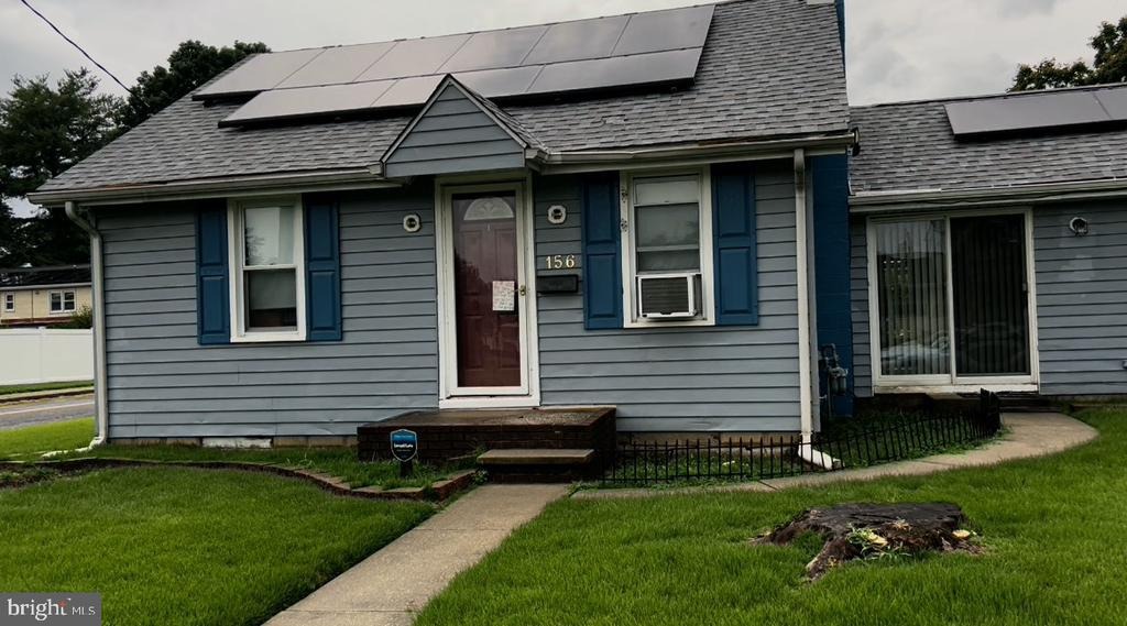 Highland Ave, Pennsville, NJ 08070 #1