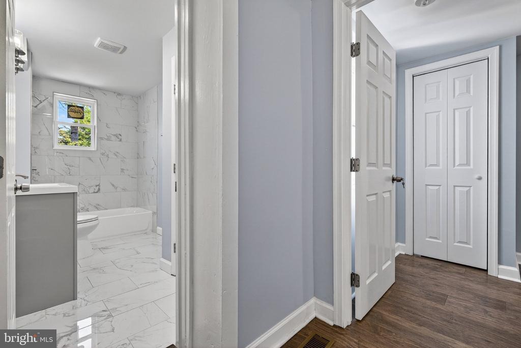 Lombard St, Baltimore, MD 21223 #1