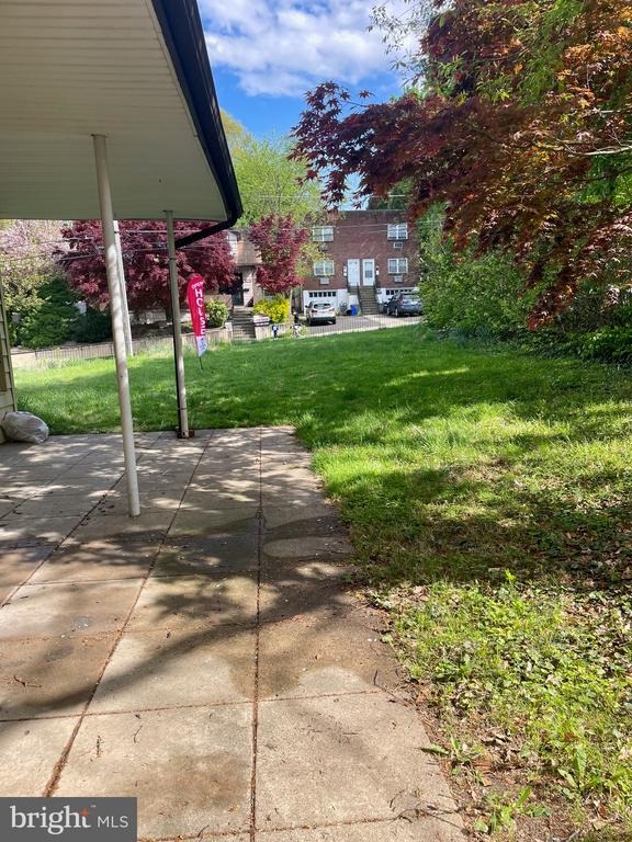 Robbins Ave, Jenkintown, PA 19046 #1