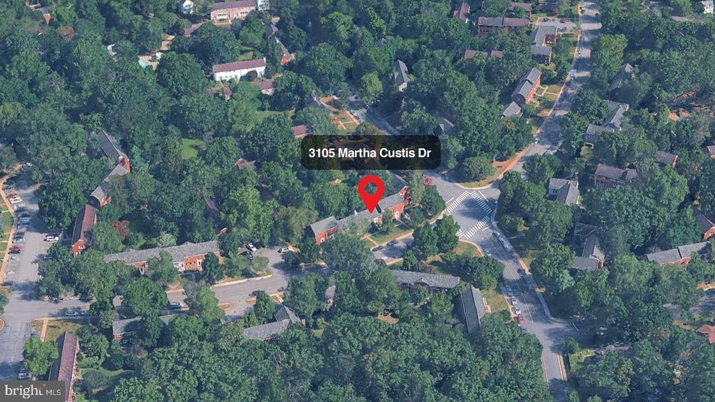 Martha Custis Dr, Alexandria, VA 22302 #1