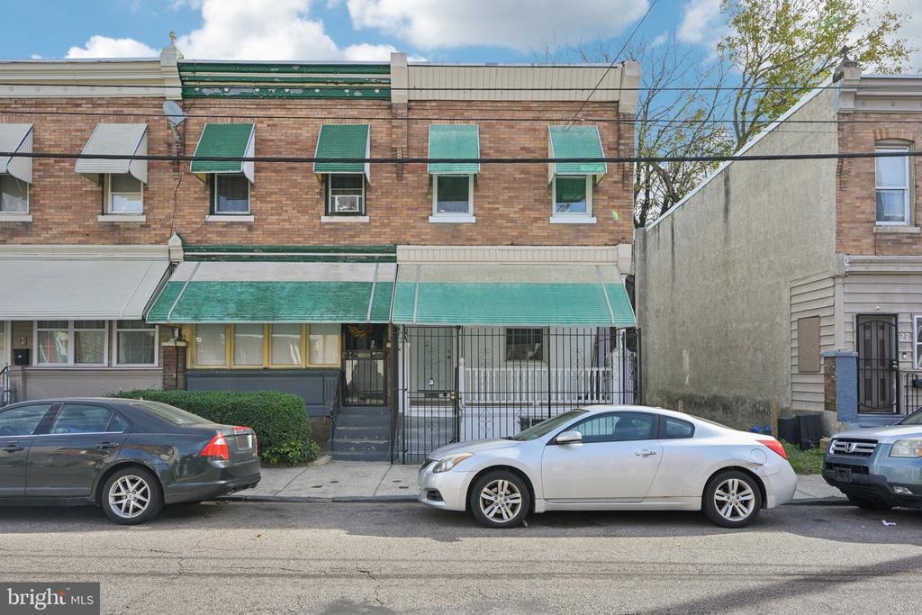51st St, Philadelphia, PA 19139 #1