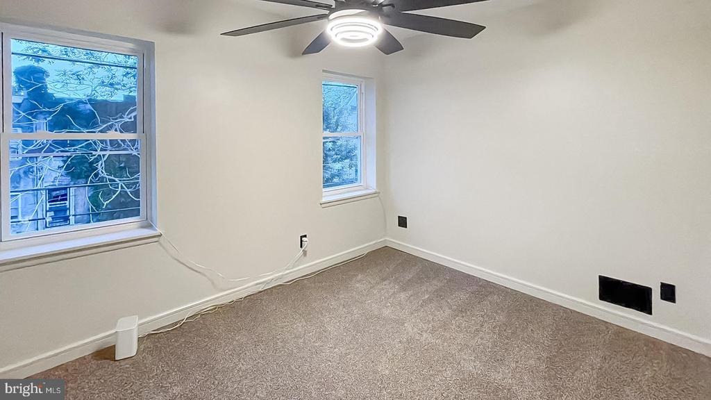 Lauretta Ave, Baltimore, MD 21223 #1