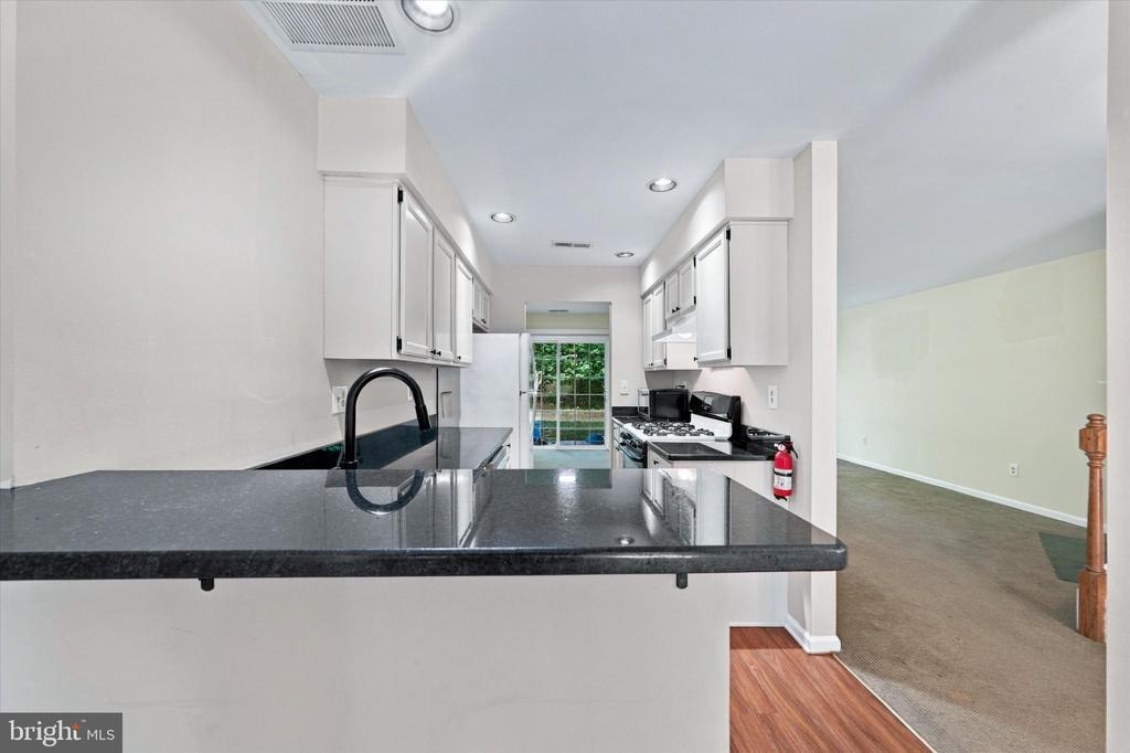 Stanton Ct, Glen Mills, PA 19342 #1