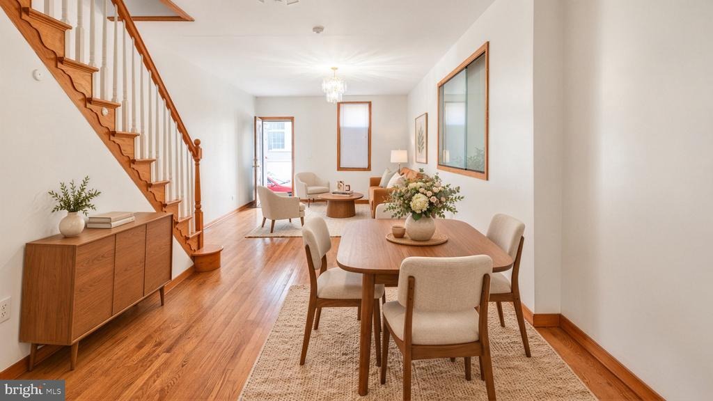 Hazzard St, Philadelphia, PA 19125