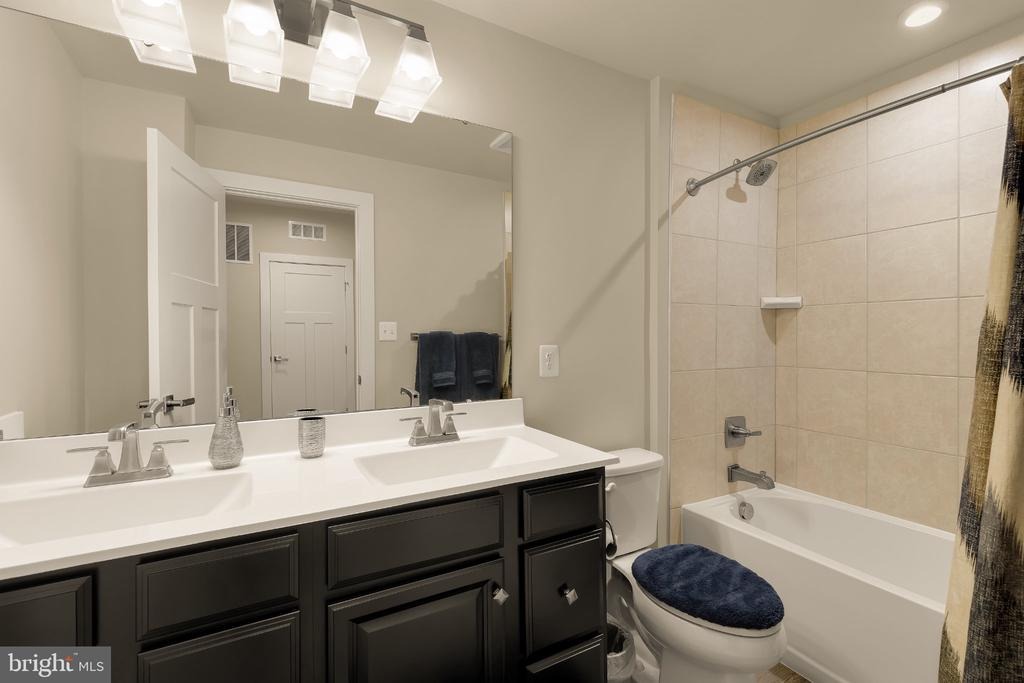 American Pharoah Ln, Laurel, MD 20723 #1