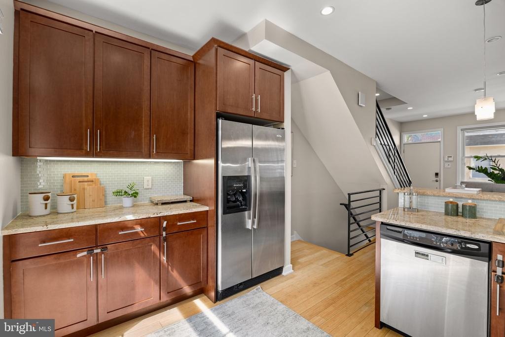 Madison Sq, Philadelphia, PA 19146 #1