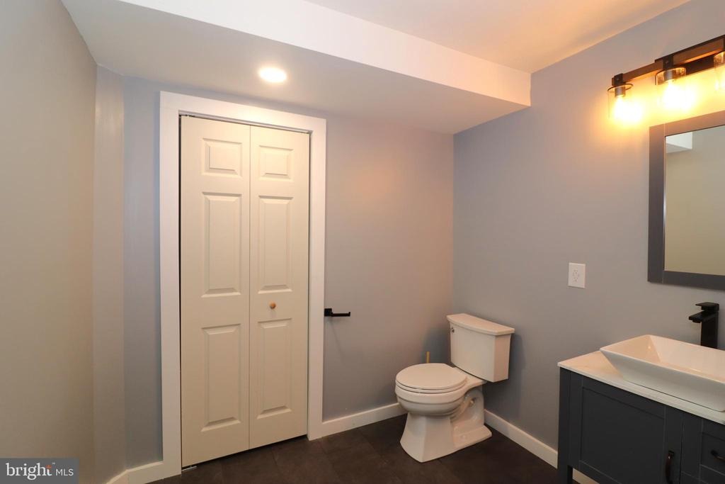 Eastover Pkwy, Locust Grove, VA 22508 #1