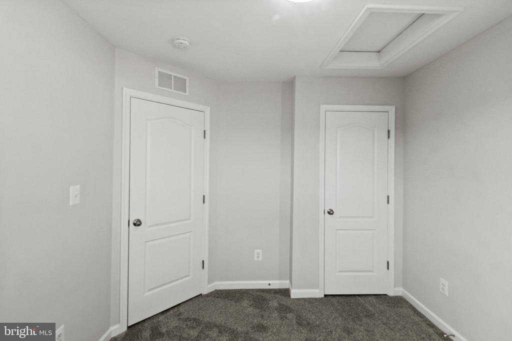 Horace Ct, Bunker Hill, WV 25413 #1