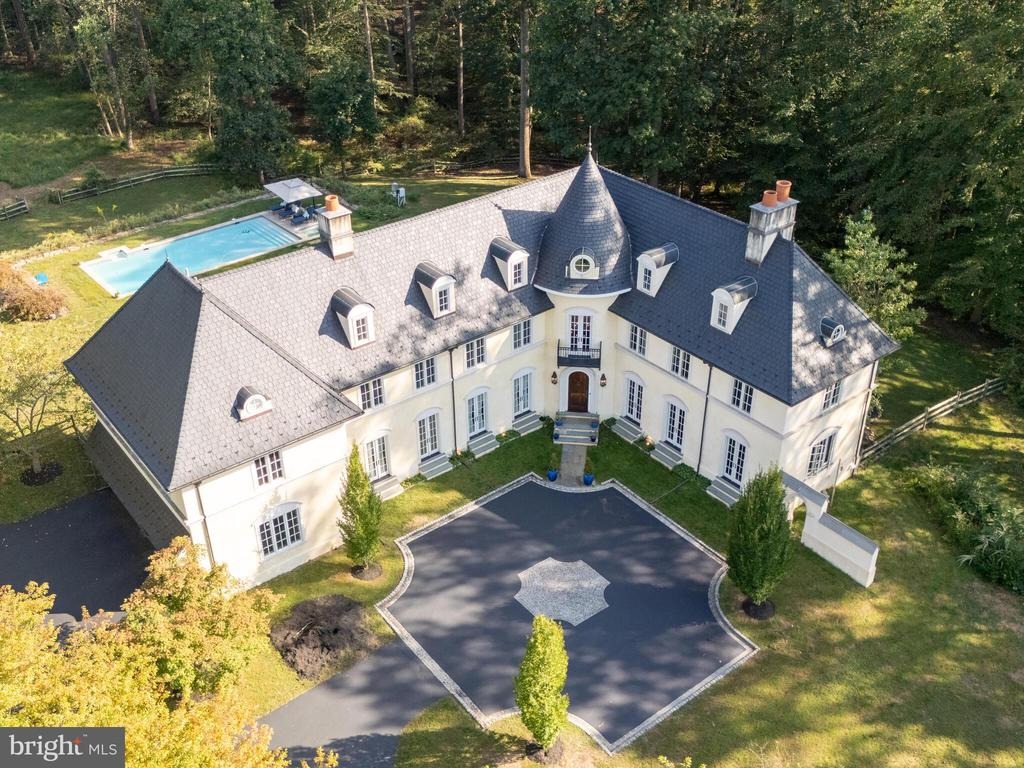 Drovers Ln, Chester Springs, PA 19425 #1