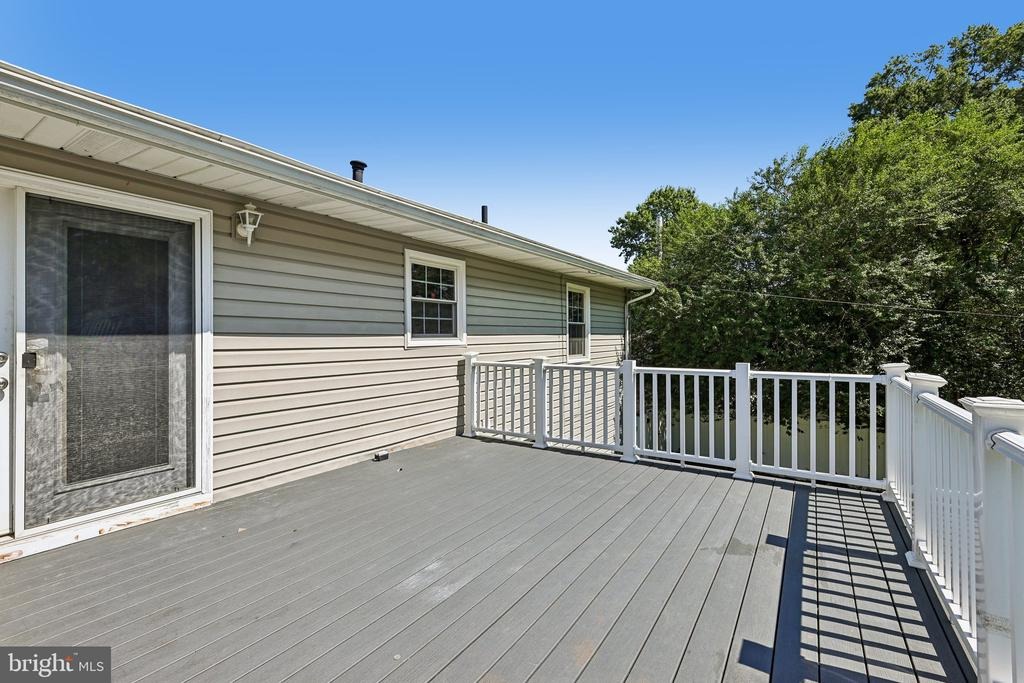 Stone Ave, Waldorf, MD 20602 #1