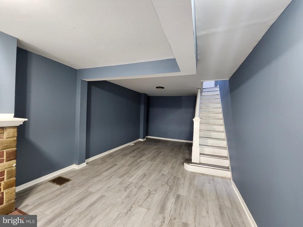 Lafayette Ave, Baltimore, MD 21216 #1