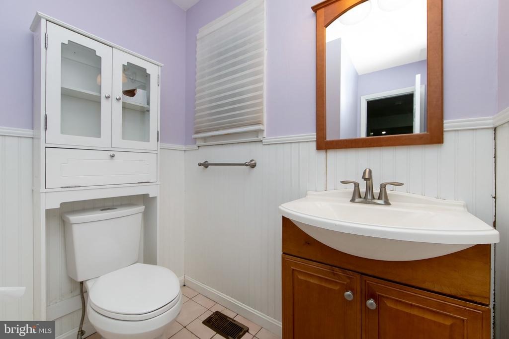 Shawnee Trl, Shamong, NJ 08088 #1