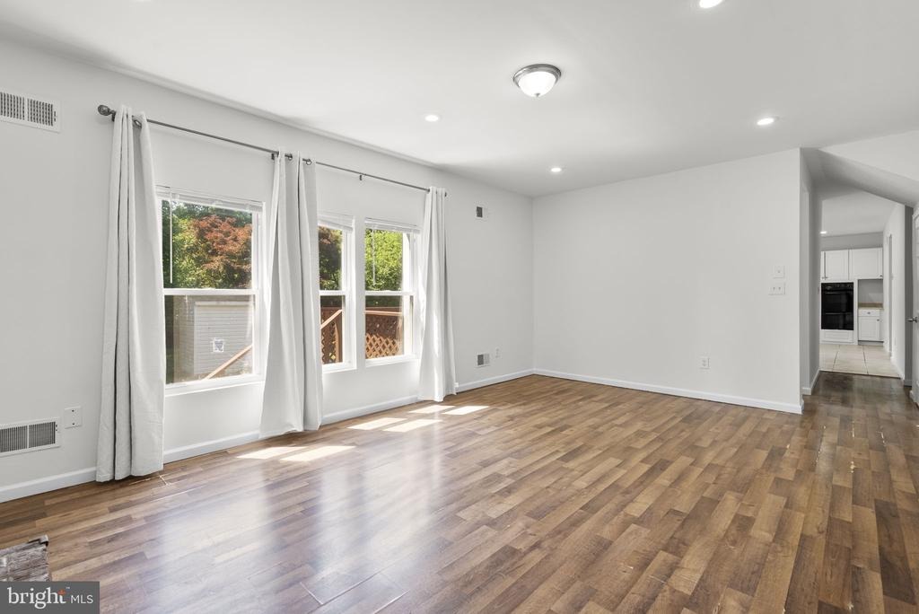 Clarksburg Rd, Clarksburg, MD 20871 #1