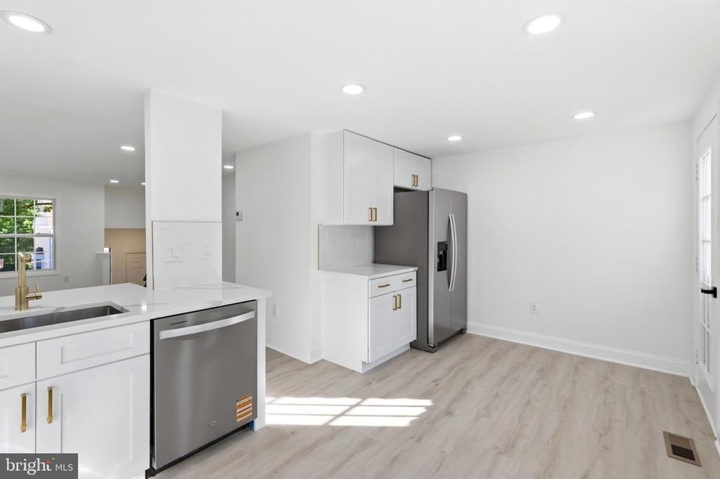 Skip Jack Dr, Germantown, MD 20874 #1