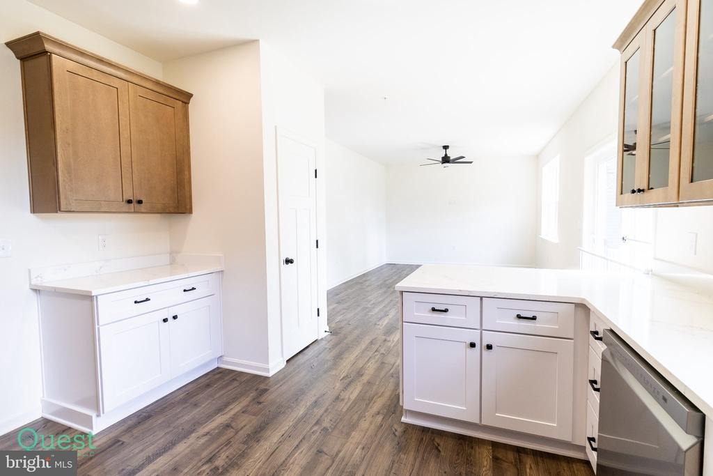 Nuttal Ave, Edgewood, MD 21040