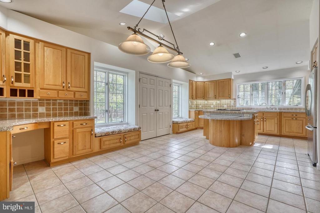 Sagamore Forest Ln, Reisterstown, MD 21136 #1