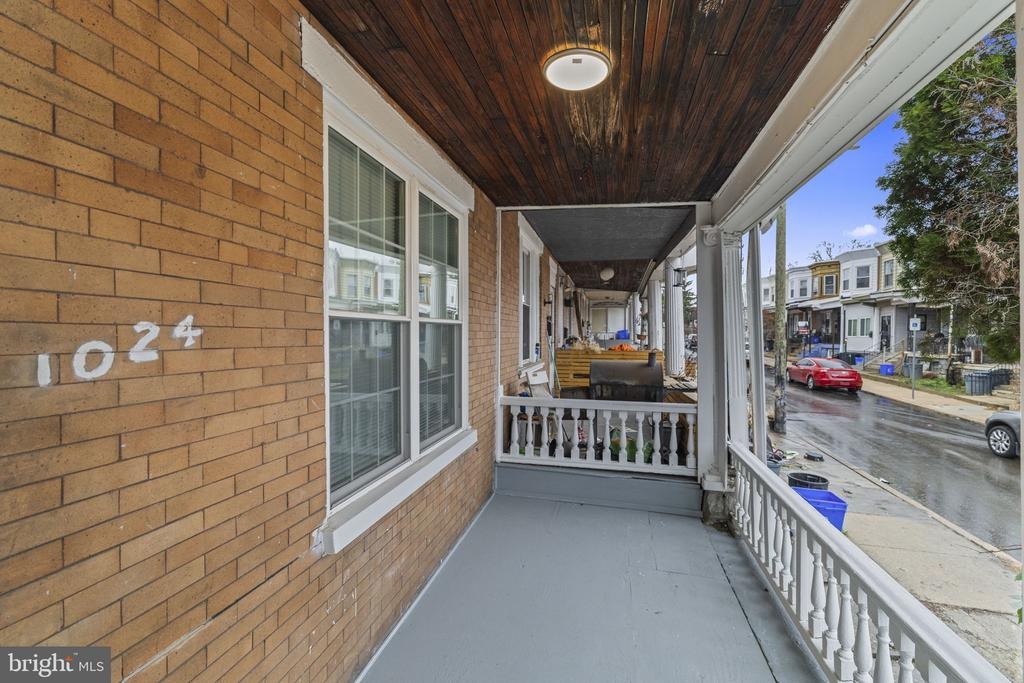 Ithan St, Philadelphia, PA 19143 #1
