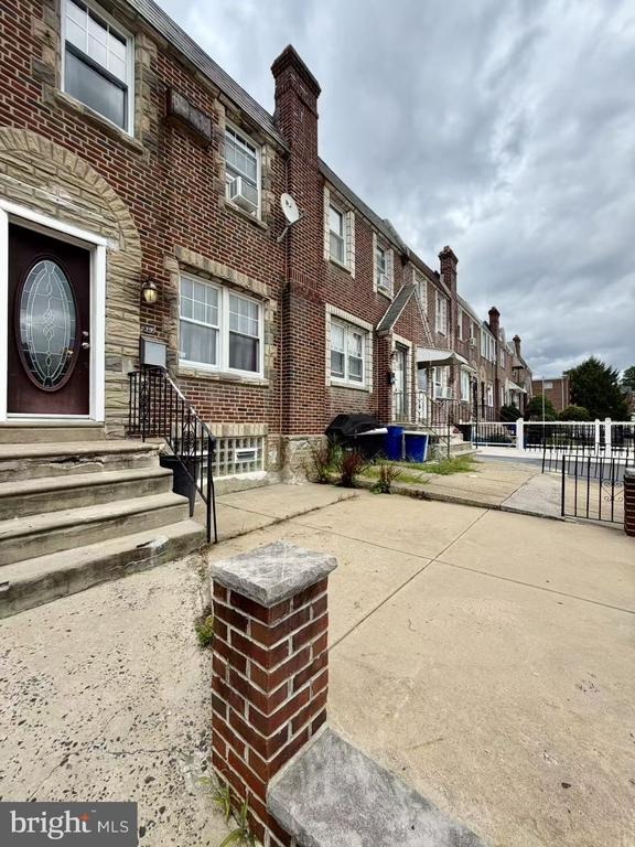 Higbee St, Philadelphia, PA 19111 #1