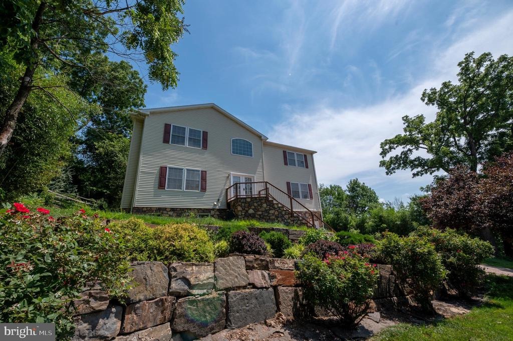 Allendale Rd, King Of Prussia, PA 19406 #1