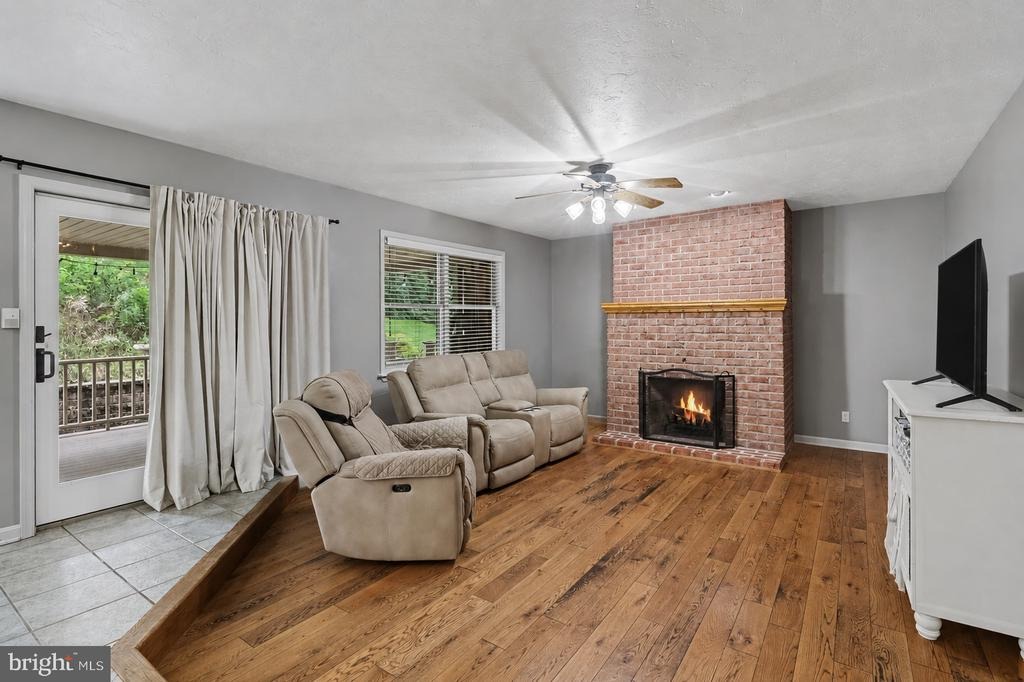 Woodberry Rd, York, PA 17408