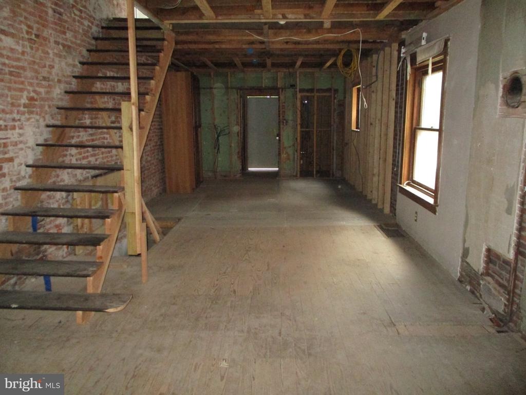 5th St, Pottstown, PA 19464 #1
