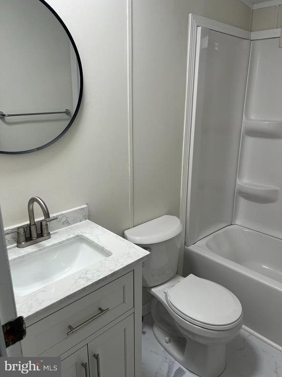 Smith Way, Milton, DE 19968 #1