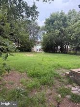 47th Pl, Washington, DC 20019 #1
