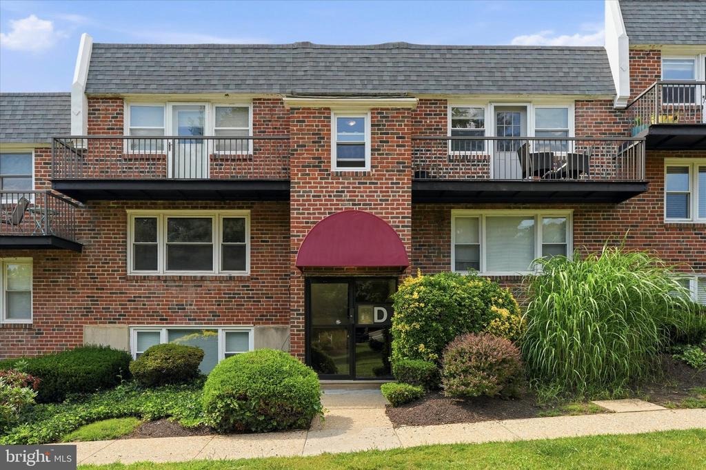 Valley Ave, Philadelphia, PA 19128