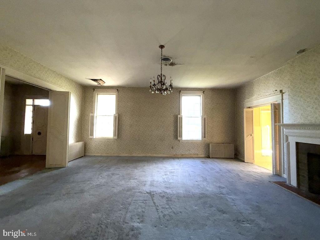 Crisfield Hwy, Crisfield, MD 21817 #1