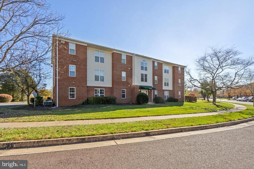 Torrie Way, Bealeton, VA 22712 #1